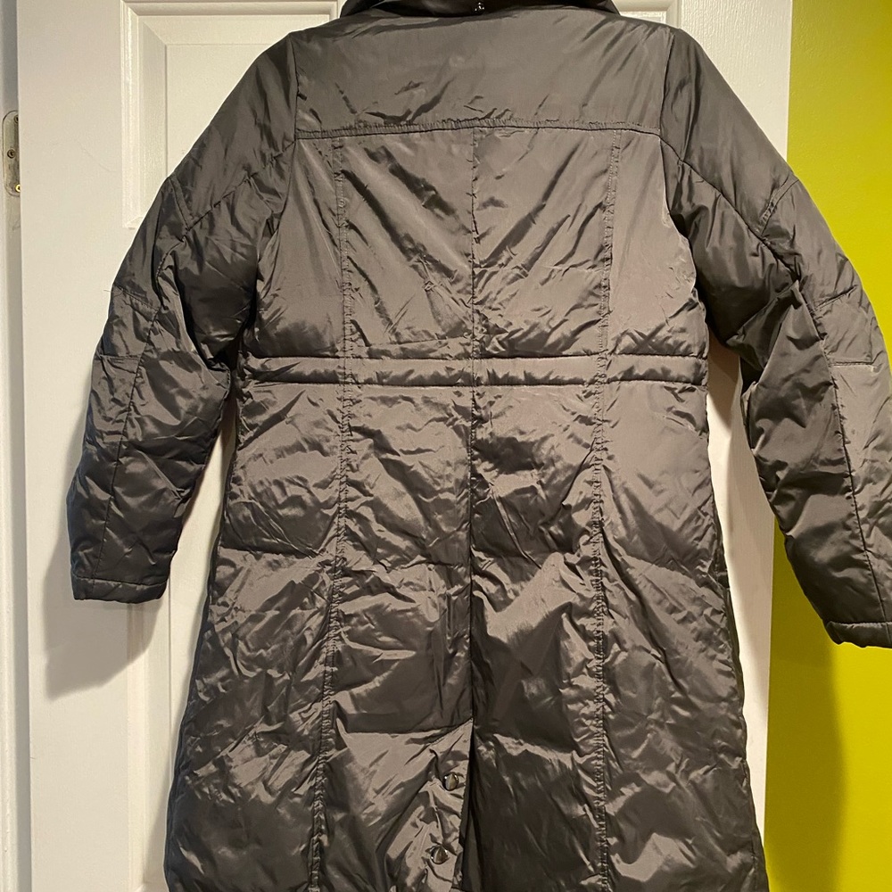 Ski Coat - image 5
